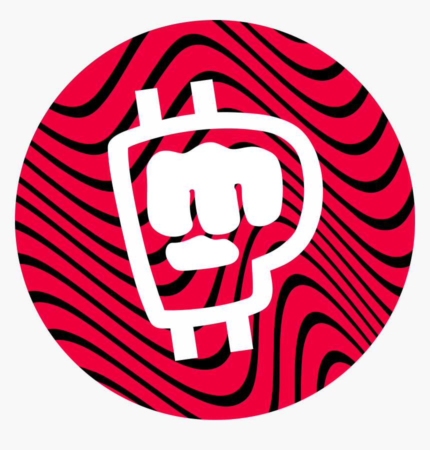 Detail Pewdiepie Old Logo Nomer 8