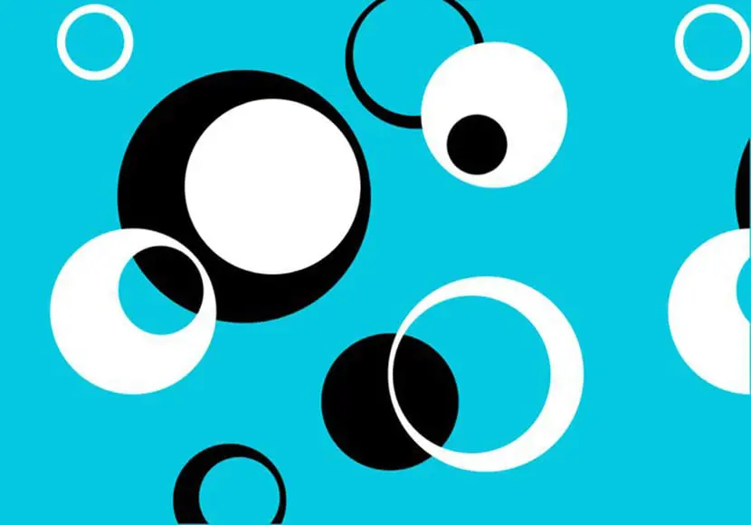 Detail Photoshop Muster Erstellen Nomer 2
