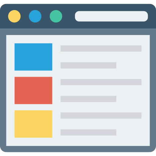 Png Web Page - KibrisPDR