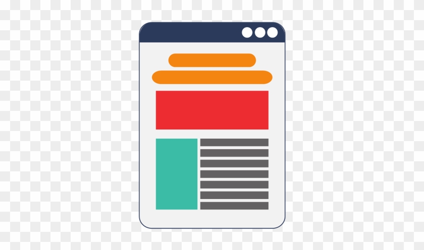 Detail Png Web Page Nomer 7