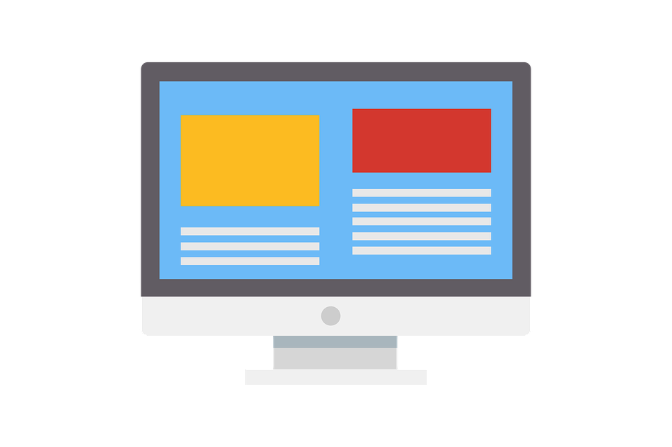 Detail Png Web Page Nomer 8