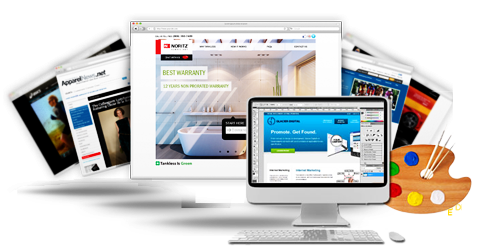 Detail Png Web Page Nomer 10