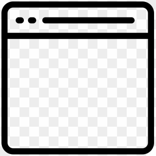 Detail Png Web Page Nomer 12