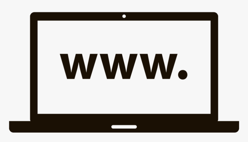 Detail Png Web Page Nomer 2
