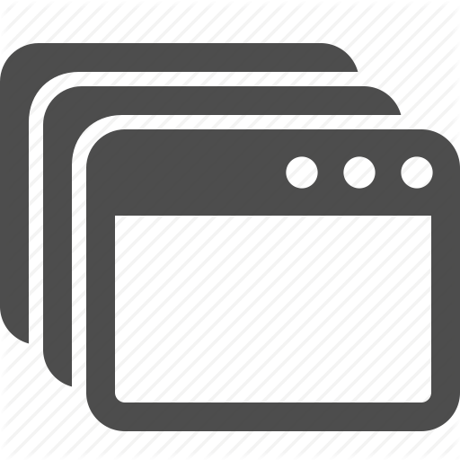 Detail Png Web Page Nomer 14