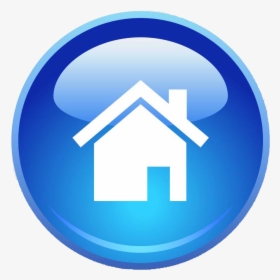 Detail Png Web Page Nomer 16