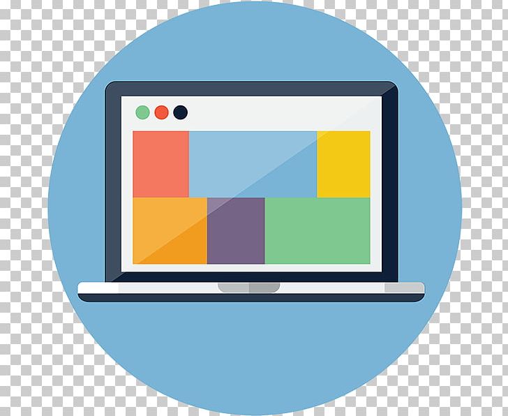 Detail Png Web Page Nomer 18