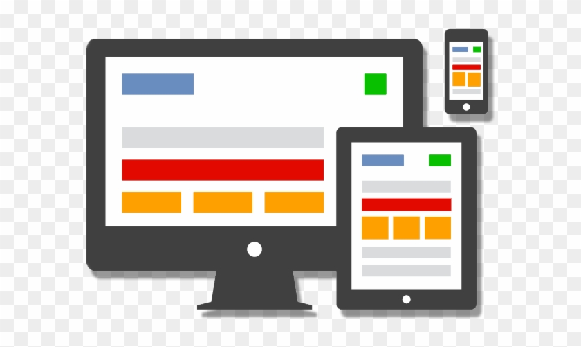 Detail Png Web Page Nomer 3