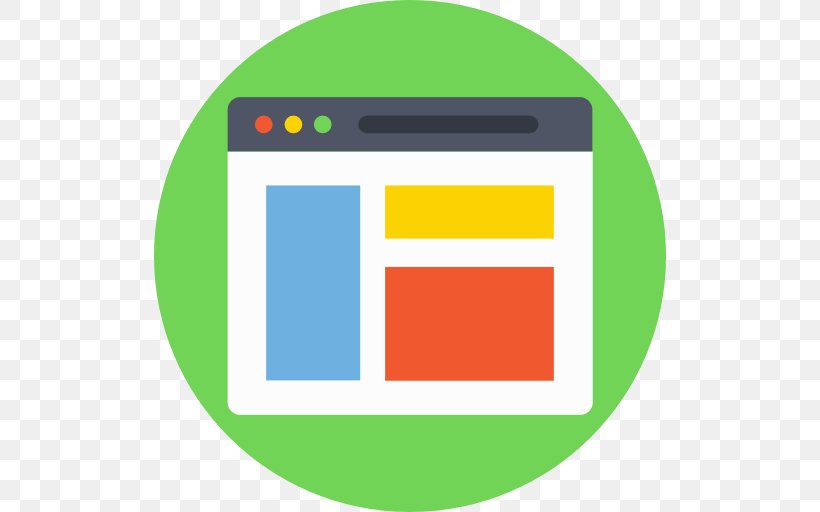 Detail Png Web Page Nomer 19
