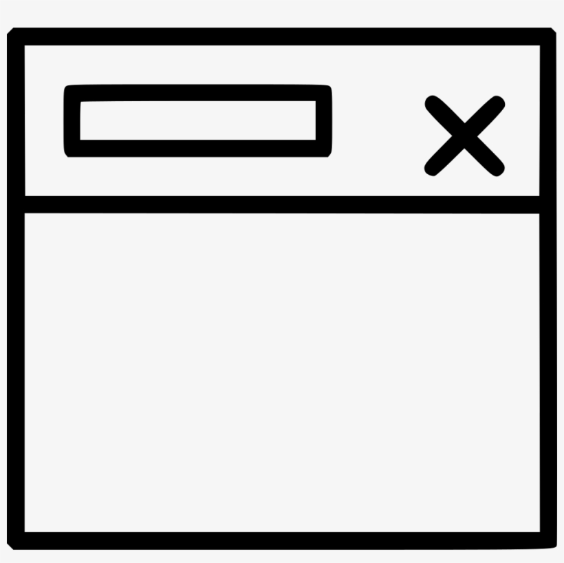 Detail Png Web Page Nomer 4