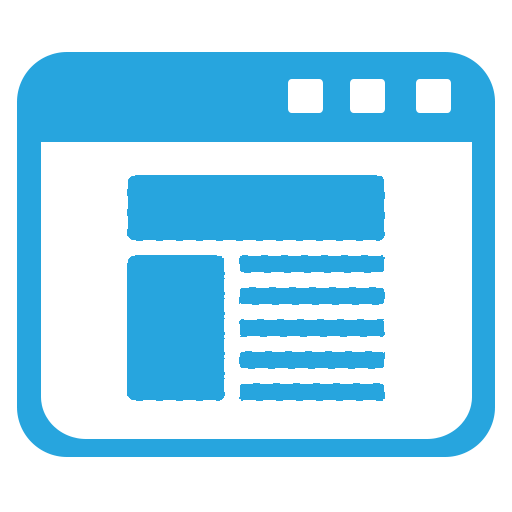 Detail Png Web Page Nomer 5