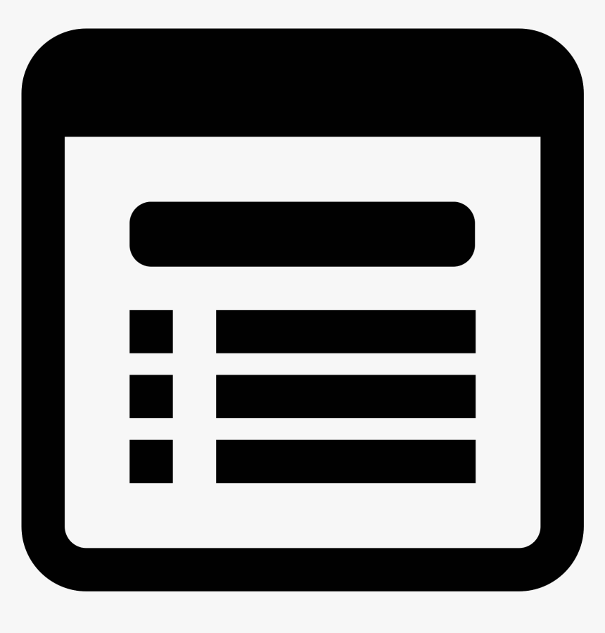 Detail Png Web Page Nomer 6