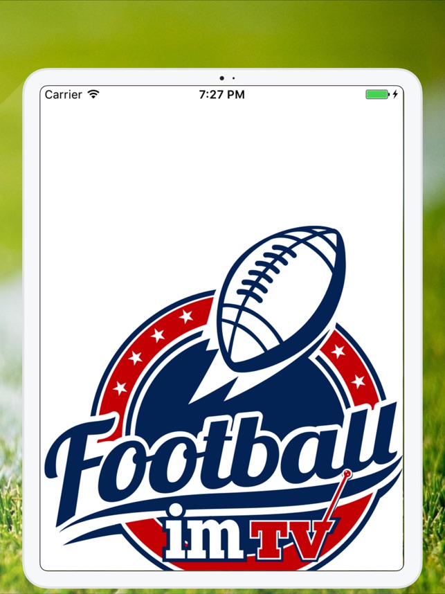 Detail Prosieben Maxx College Football Nomer 19