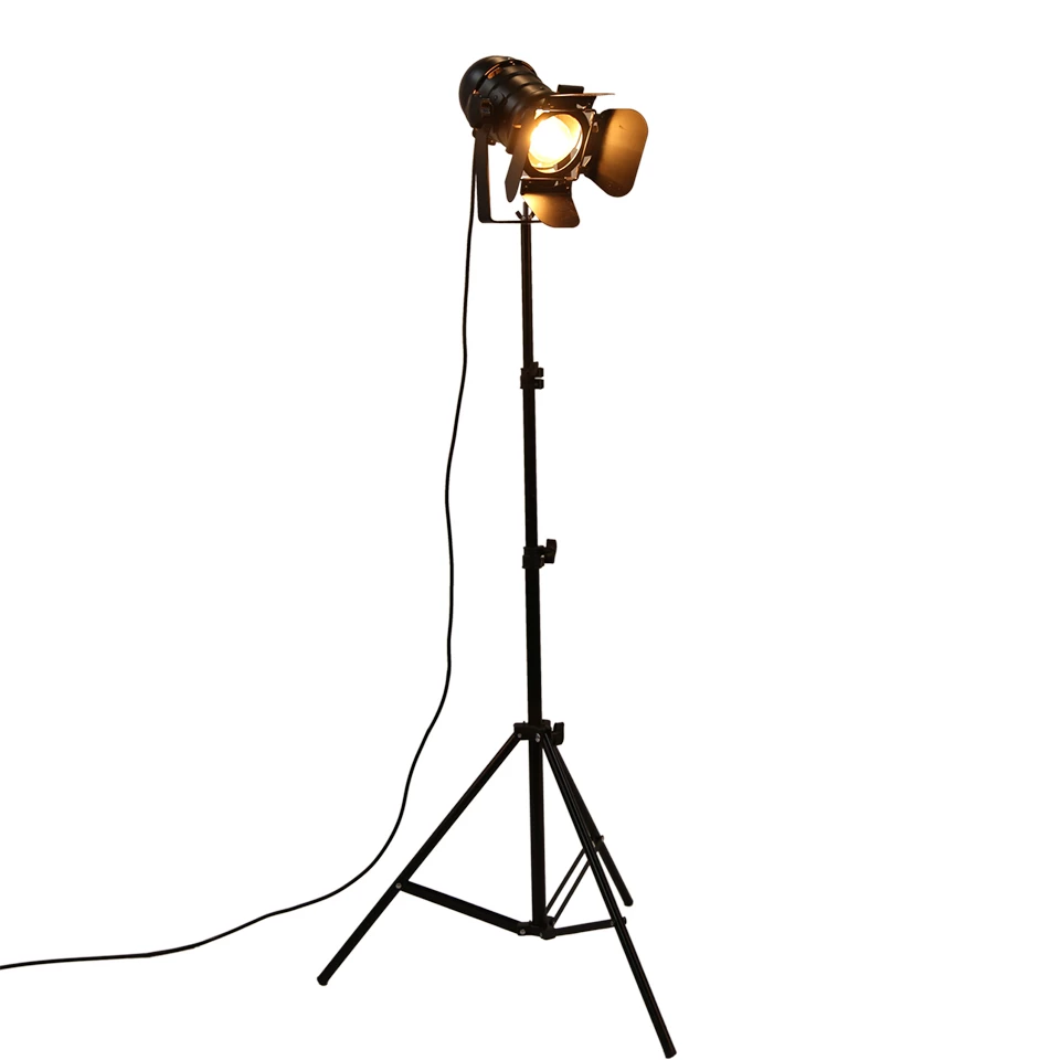 Detail Retro Lampe Decke Nomer 19