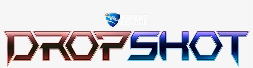 Detail Rocket League Font Download Nomer 9