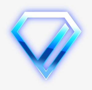 Detail Rocket League Font Download Nomer 10