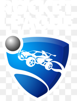 Detail Rocket League Font Download Nomer 11