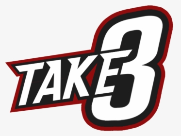 Detail Rocket League Font Download Nomer 16