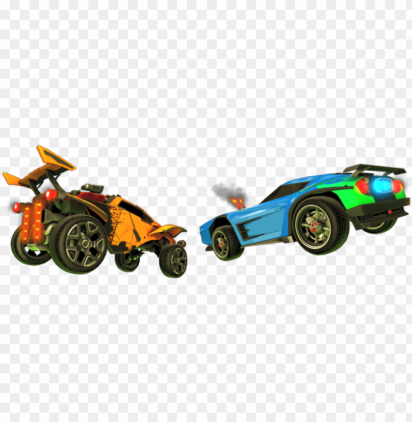 Detail Rocket League Font Download Nomer 17