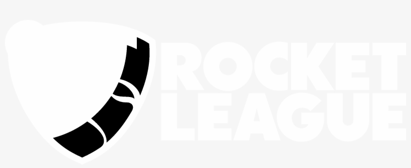 Rocket League Font Download - KibrisPDR