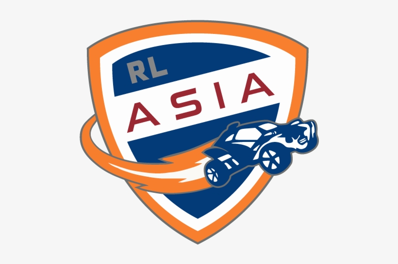 Detail Rocket League Font Download Nomer 21