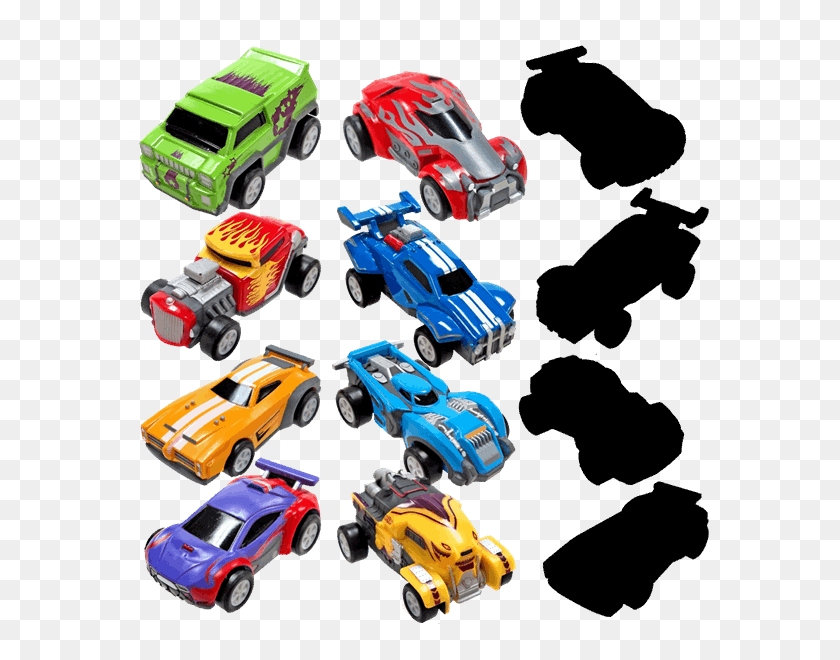 Detail Rocket League Font Download Nomer 22