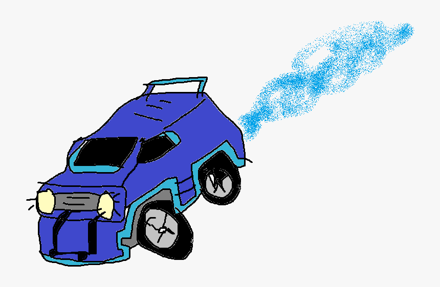 Detail Rocket League Font Download Nomer 24
