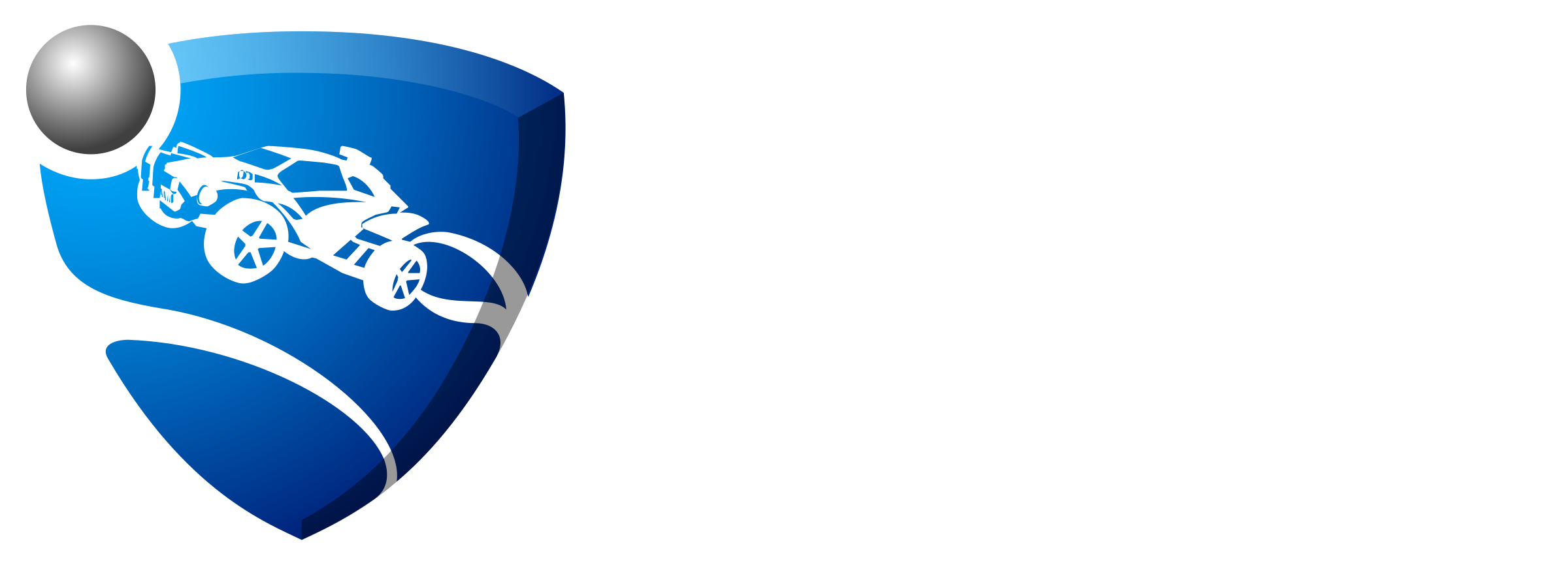 Detail Rocket League Font Download Nomer 2