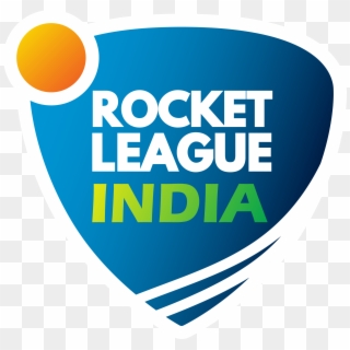 Detail Rocket League Font Download Nomer 25
