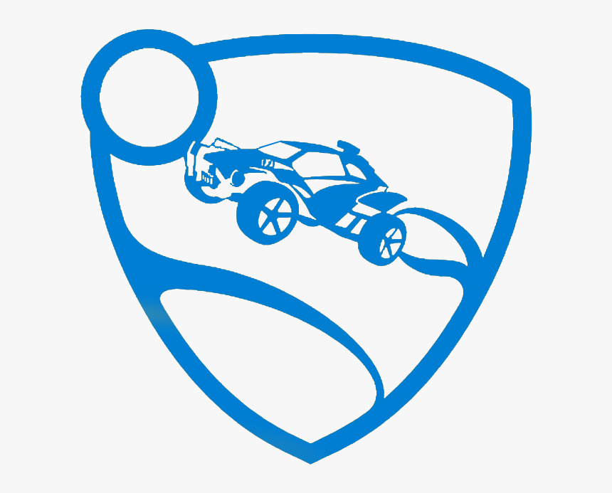 Detail Rocket League Font Download Nomer 4