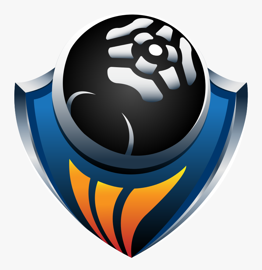Detail Rocket League Font Download Nomer 5