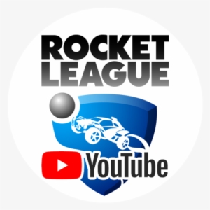 Detail Rocket League Font Download Nomer 6