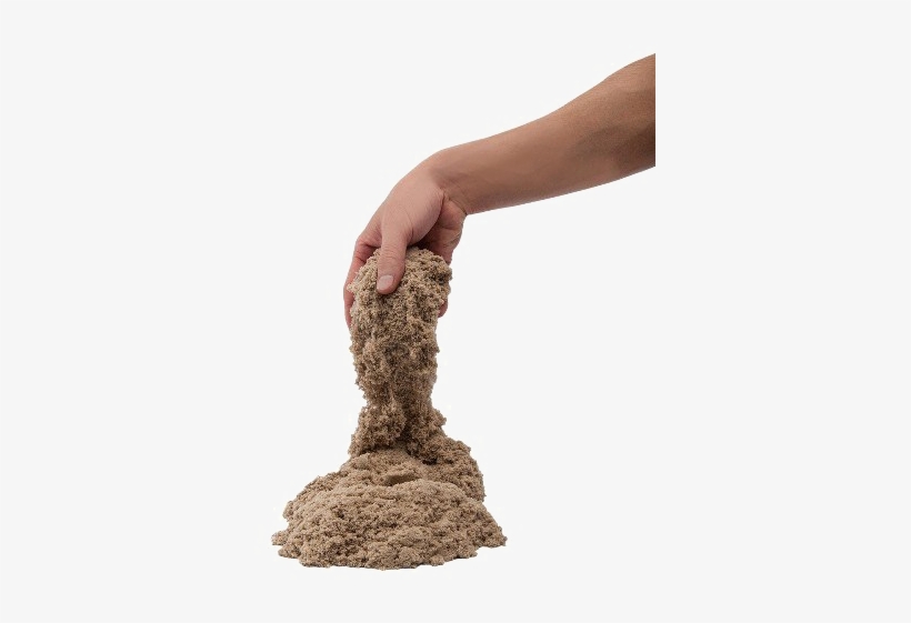 Sand Png - KibrisPDR