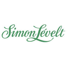 Detail Simon Levelt Logo Nomer 2