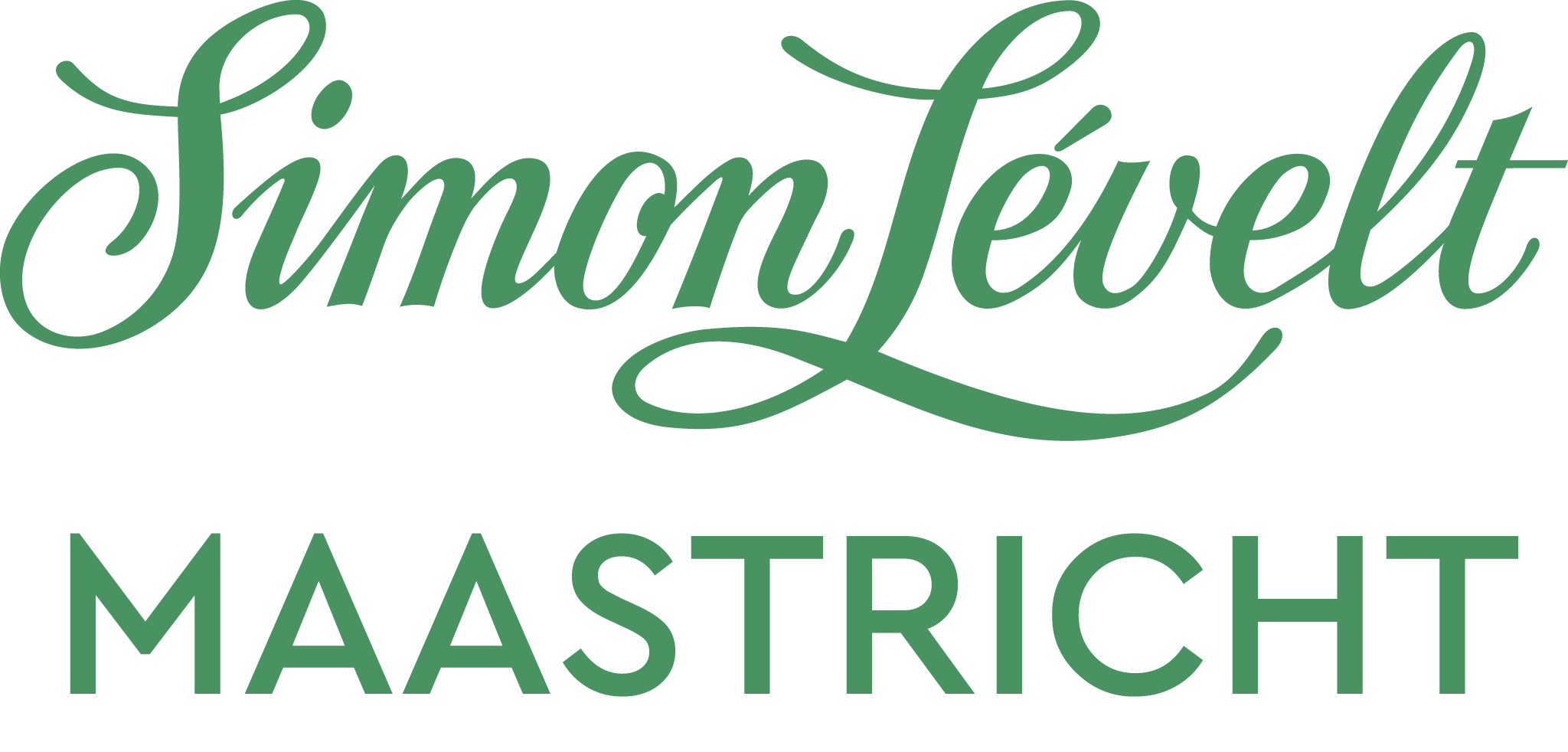 Detail Simon Levelt Logo Nomer 5
