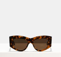 Detail Sonnenbrille Ace And Tate Nomer 12