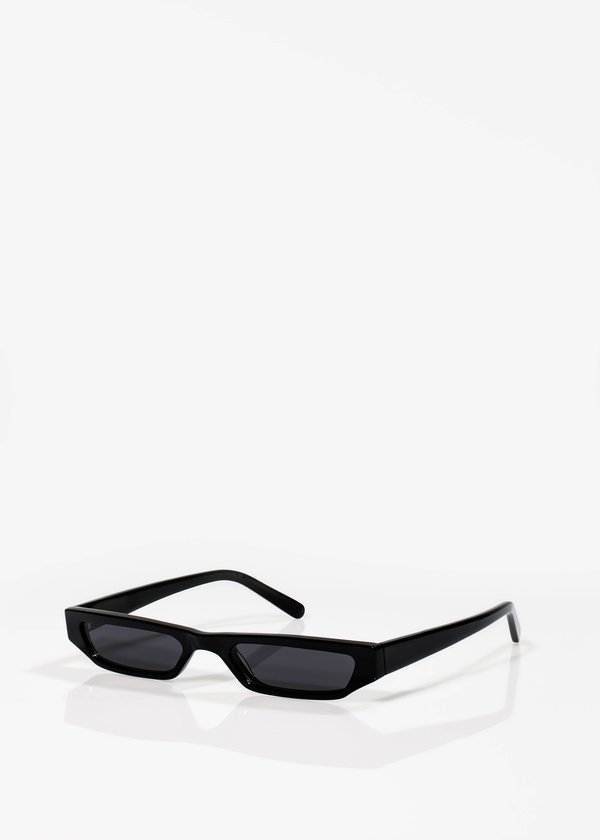 Detail Sonnenbrille Ace And Tate Nomer 15