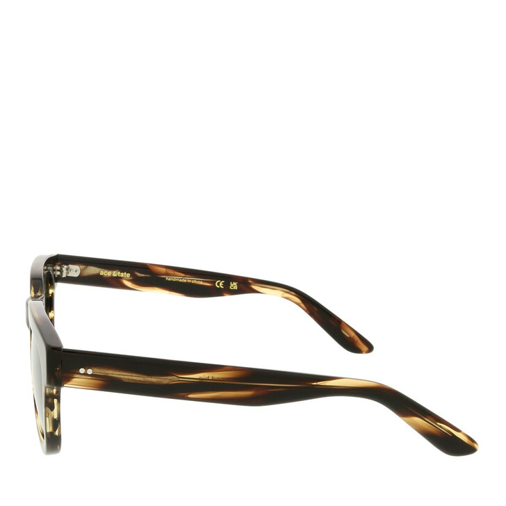 Detail Sonnenbrille Ace And Tate Nomer 17