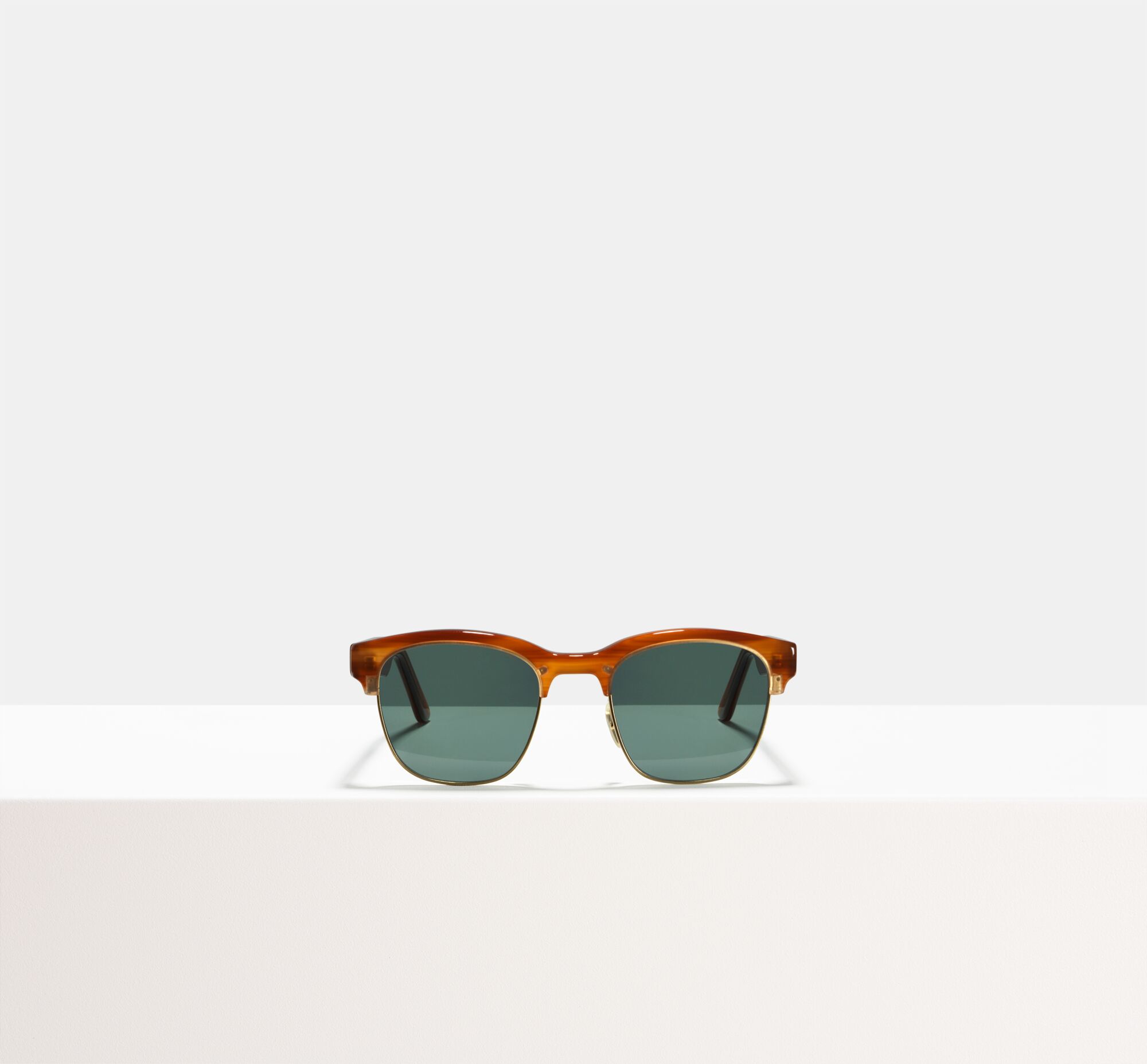 Detail Sonnenbrille Ace And Tate Nomer 2