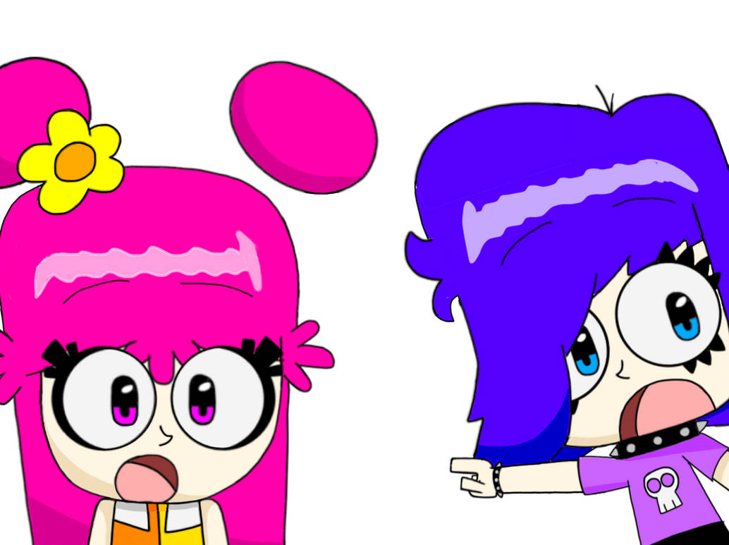 Detail Soy Meme Nomer 11