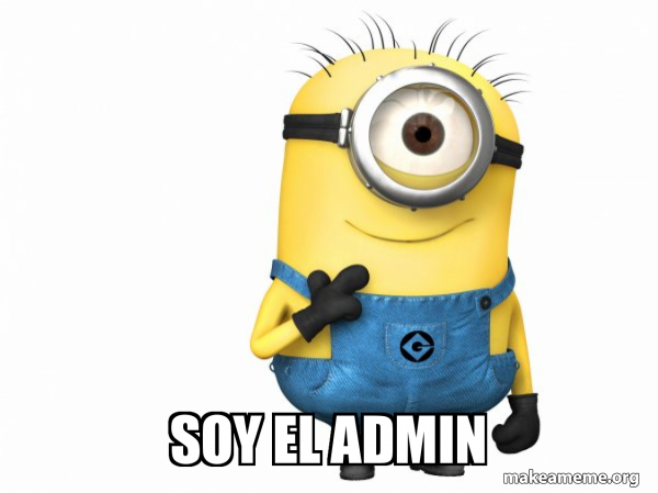 Detail Soy Meme Nomer 12