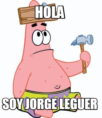 Detail Soy Meme Nomer 14