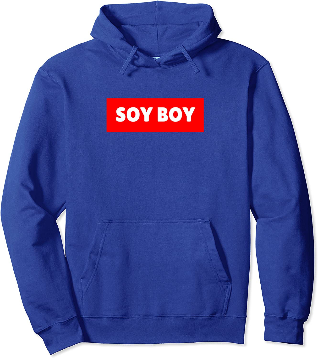 Detail Soy Meme Nomer 16