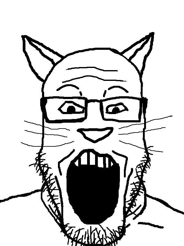 Detail Soy Meme Nomer 2