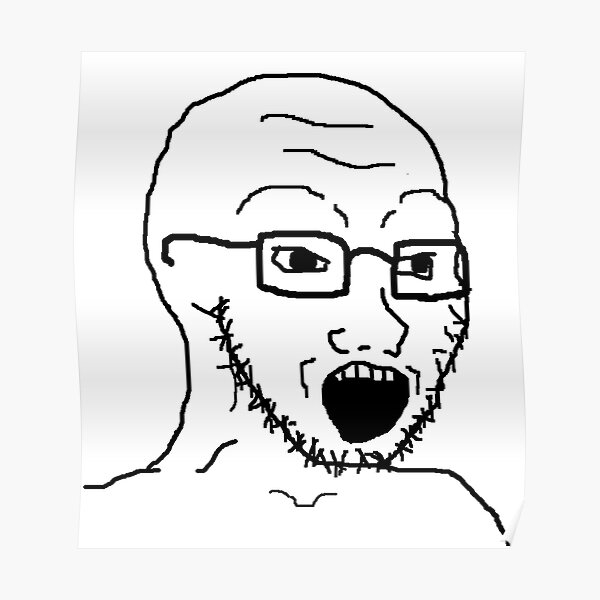 Detail Soy Meme Nomer 17