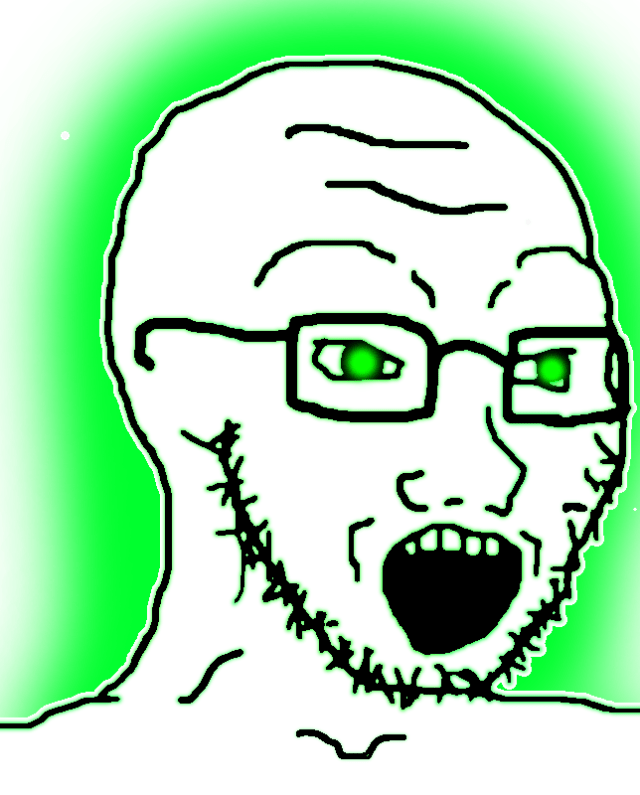 Detail Soy Meme Nomer 20