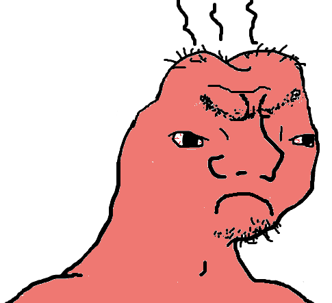 Detail Soy Meme Nomer 21