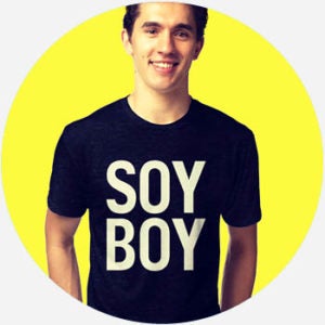 Detail Soy Meme Nomer 22