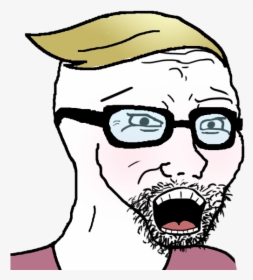 Detail Soy Meme Nomer 23