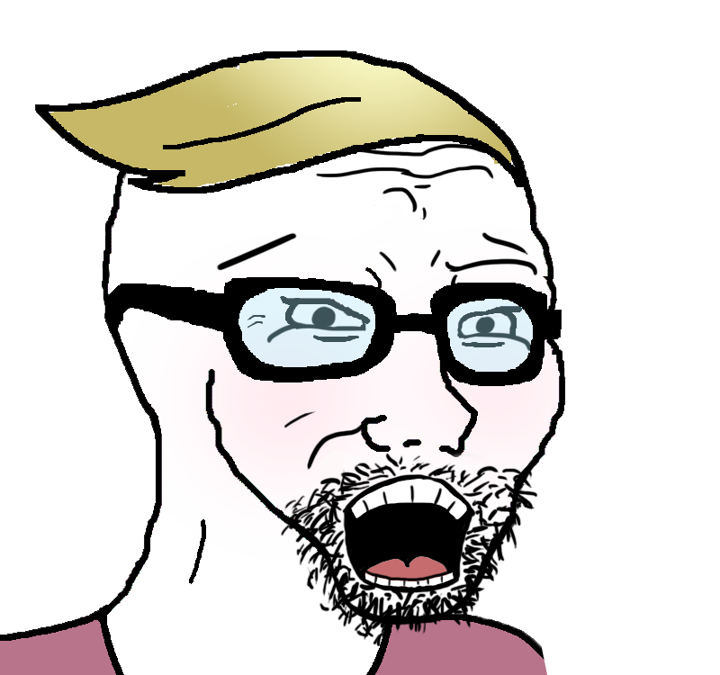 Detail Soy Meme Nomer 5